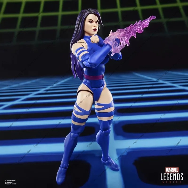 Special Offer New Original Mar – Model Kit Vs Action Figure Bewertung und Preis
