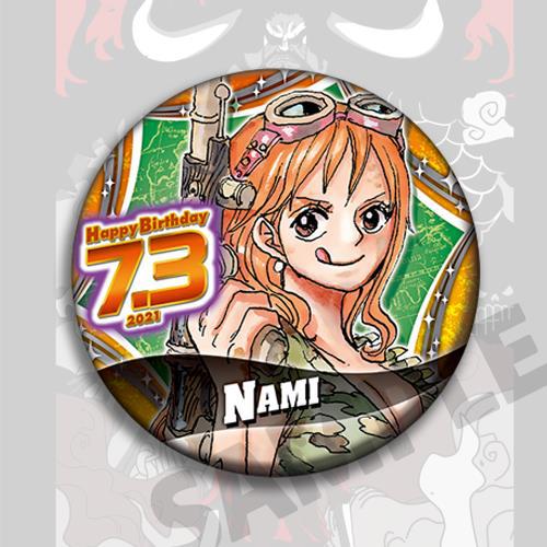 One Piece Anime Badge Pin Set  – Model Kit Luffy Bewertung und Preis